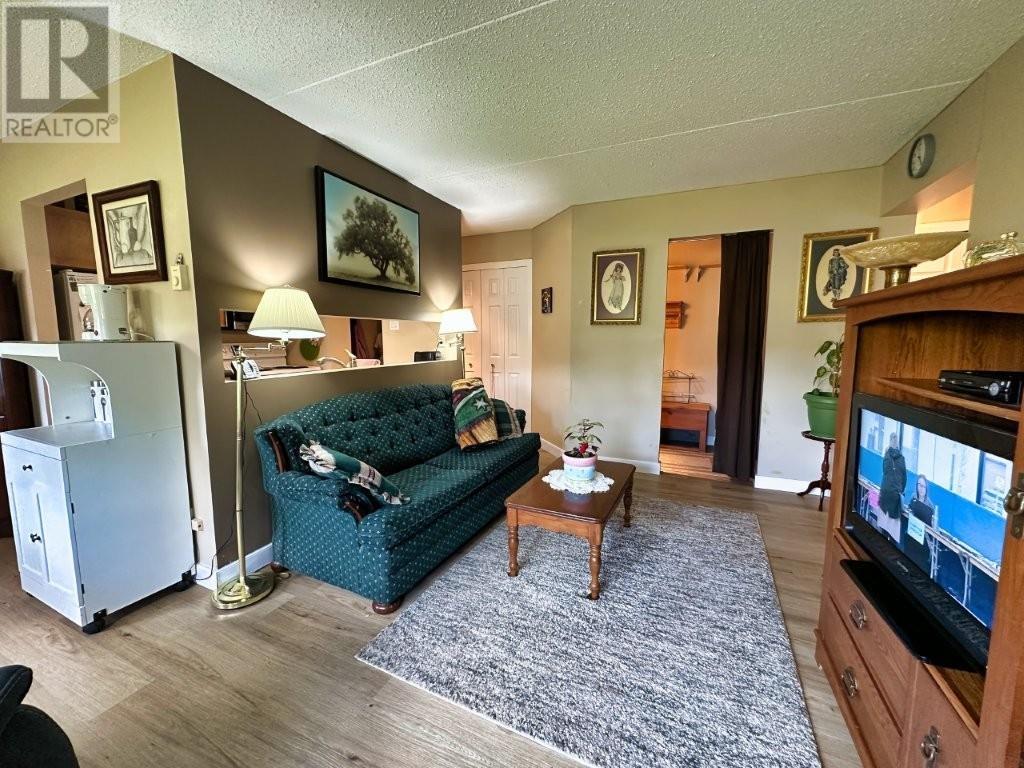 116 630 Sherrington Drive - Image 14