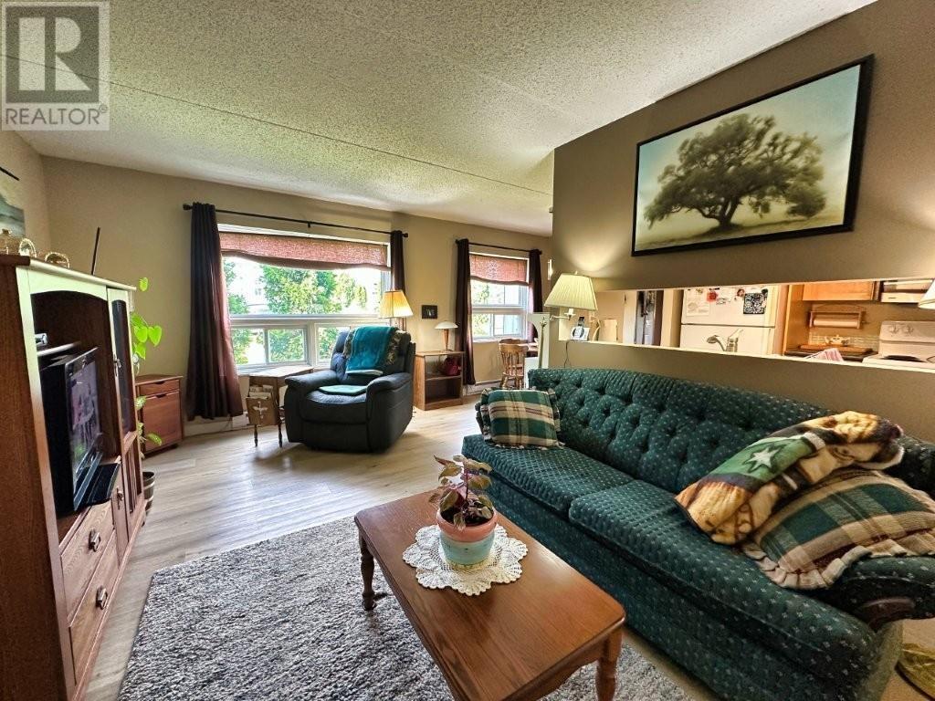 116 630 Sherrington Drive - Image 17