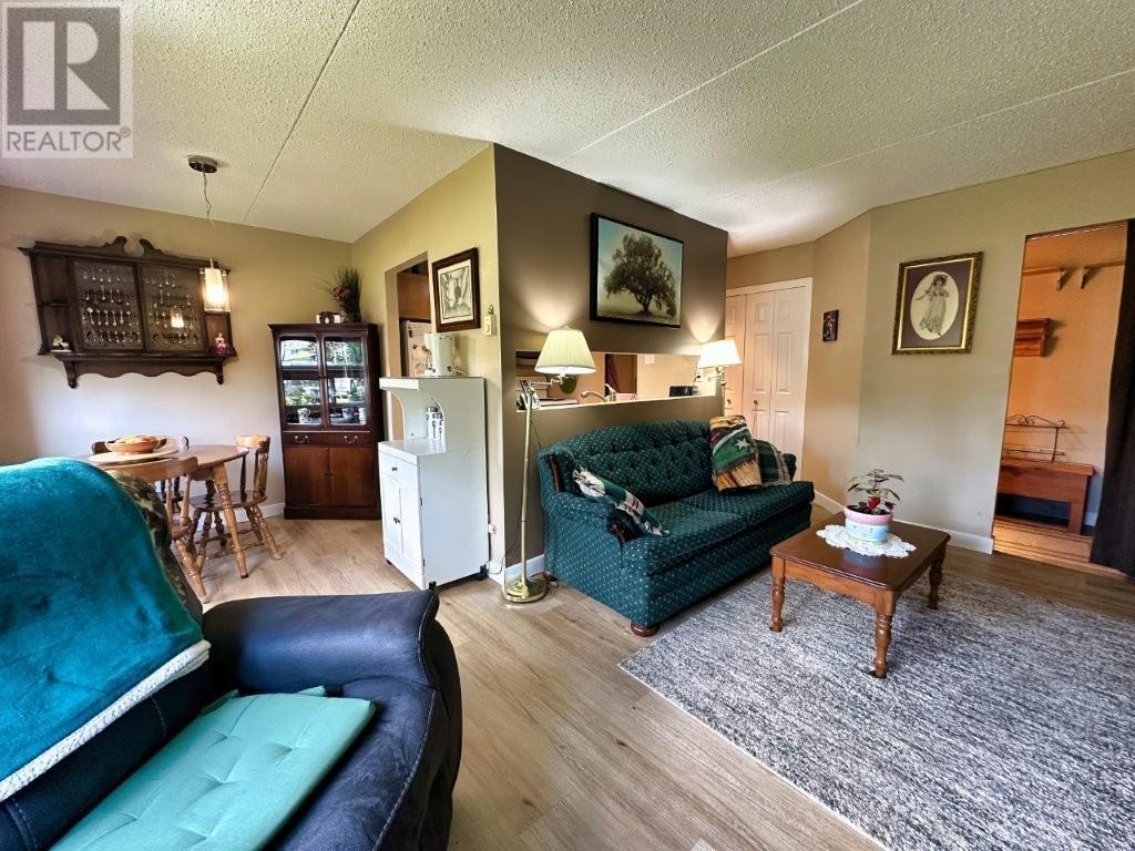 116 630 Sherrington Drive - Image 18
