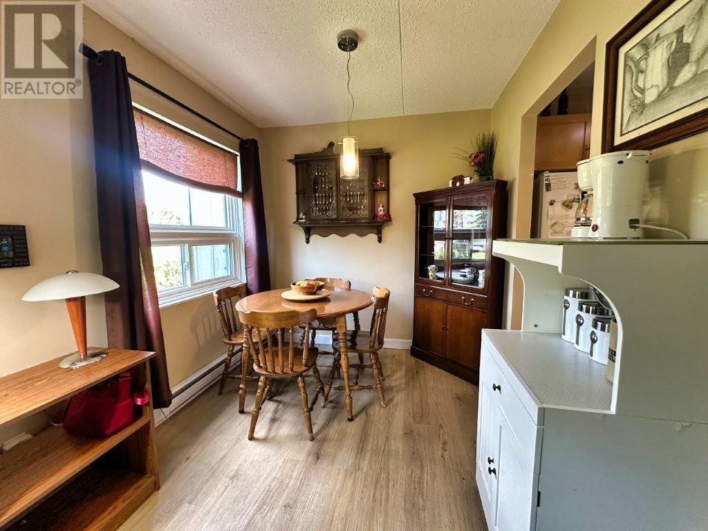 116 630 Sherrington Drive - Image 19