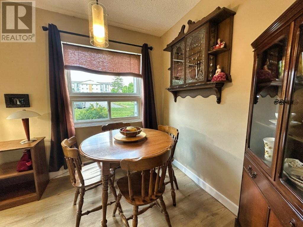 116 630 Sherrington Drive - Image 21