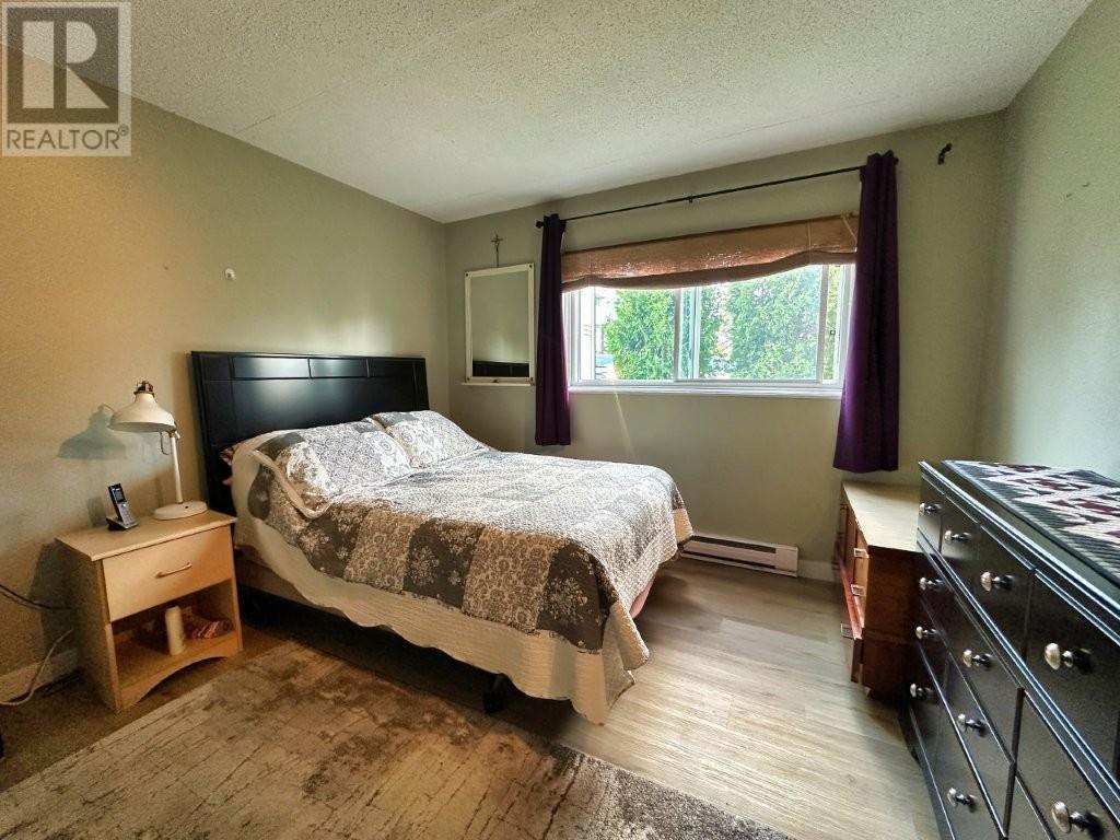 116 630 Sherrington Drive - Image 27