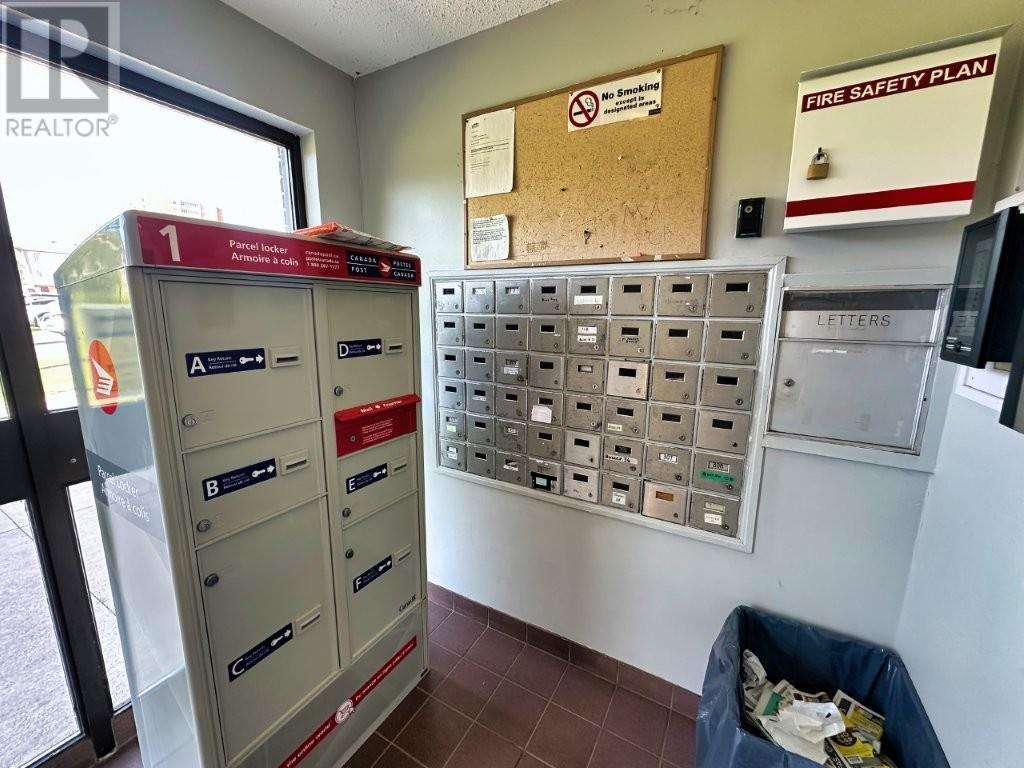 116 630 Sherrington Drive - Image 36