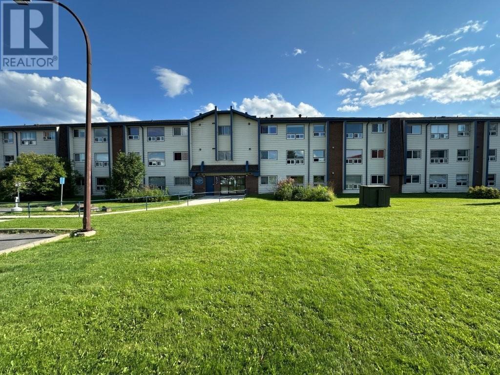 116 630 Sherrington Drive - Image 7