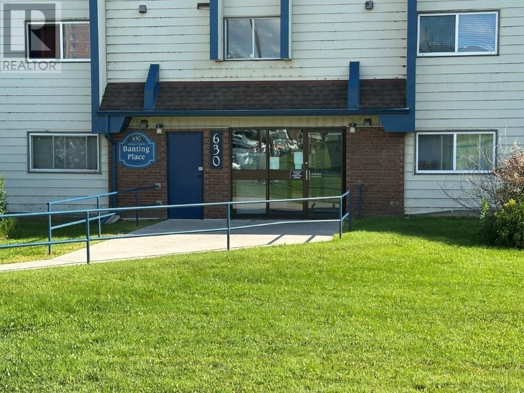 116 630 Sherrington Drive - Image 8