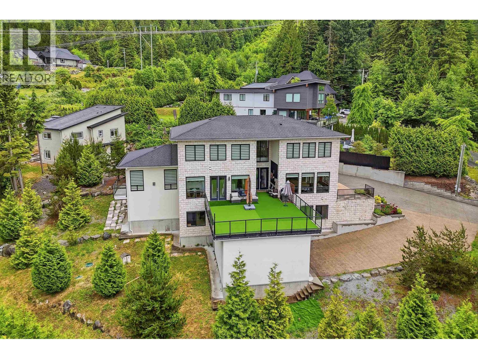 Property for sale at 2425 LEGGETT DRIVE