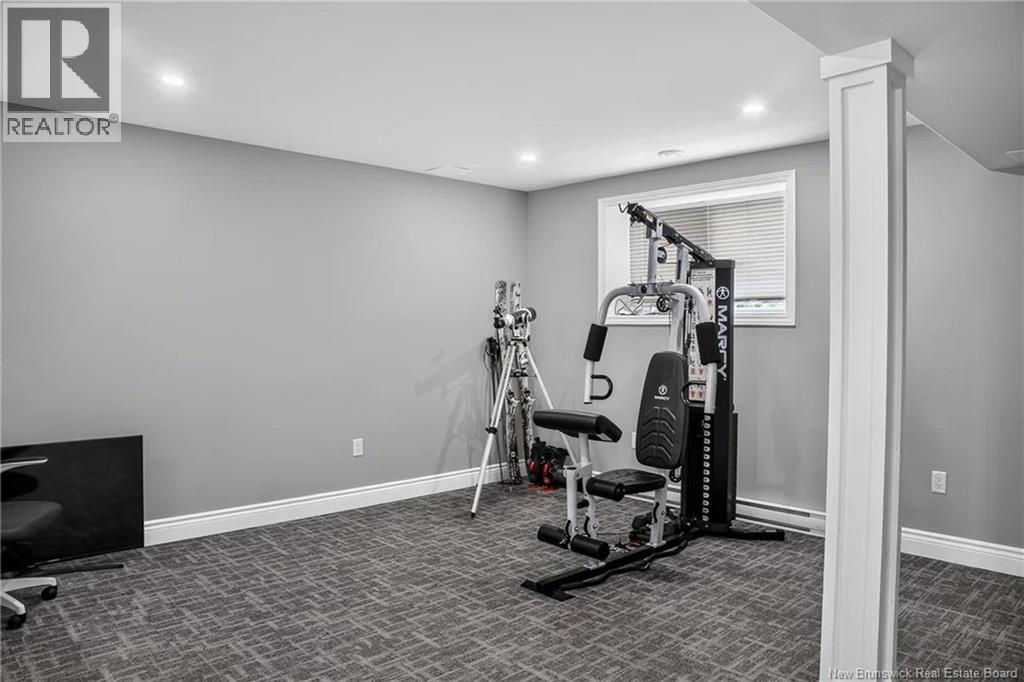 34 McMaster Avenue - Image 28