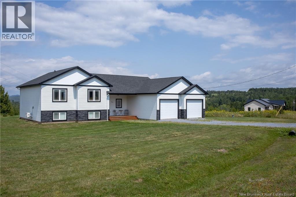 34 McMaster Avenue - Image 45