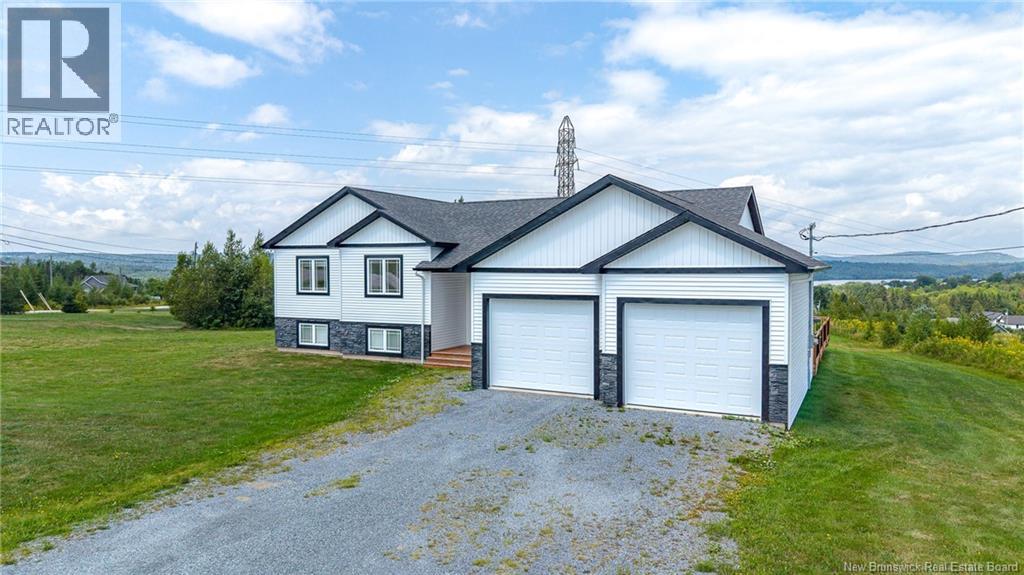 34 McMaster Avenue - Image 42