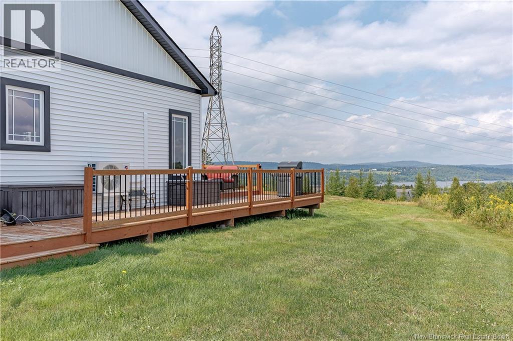 34 McMaster Avenue - Image 34