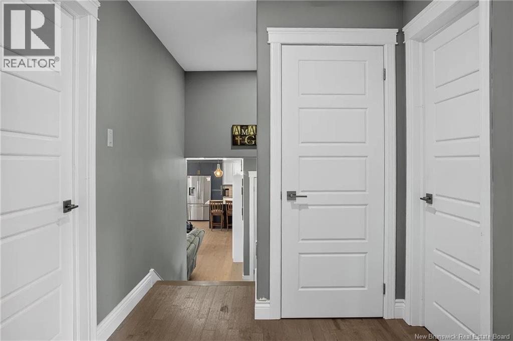 34 McMaster Avenue - Image 17