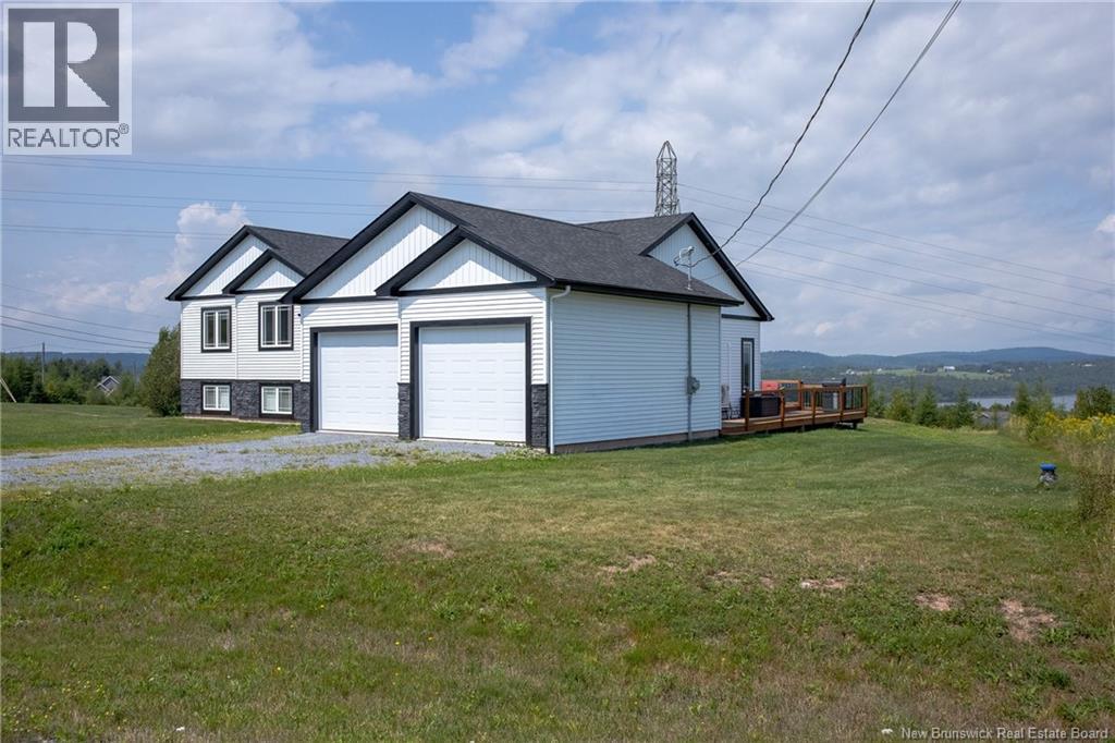 34 McMaster Avenue - Image 44