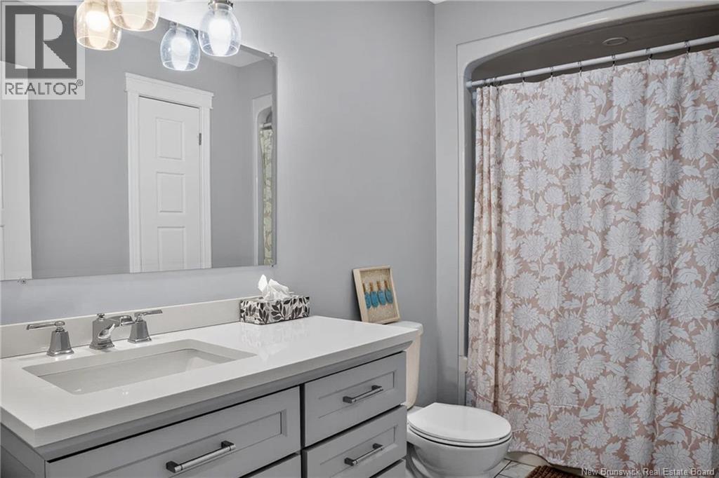 34 McMaster Avenue - Image 20