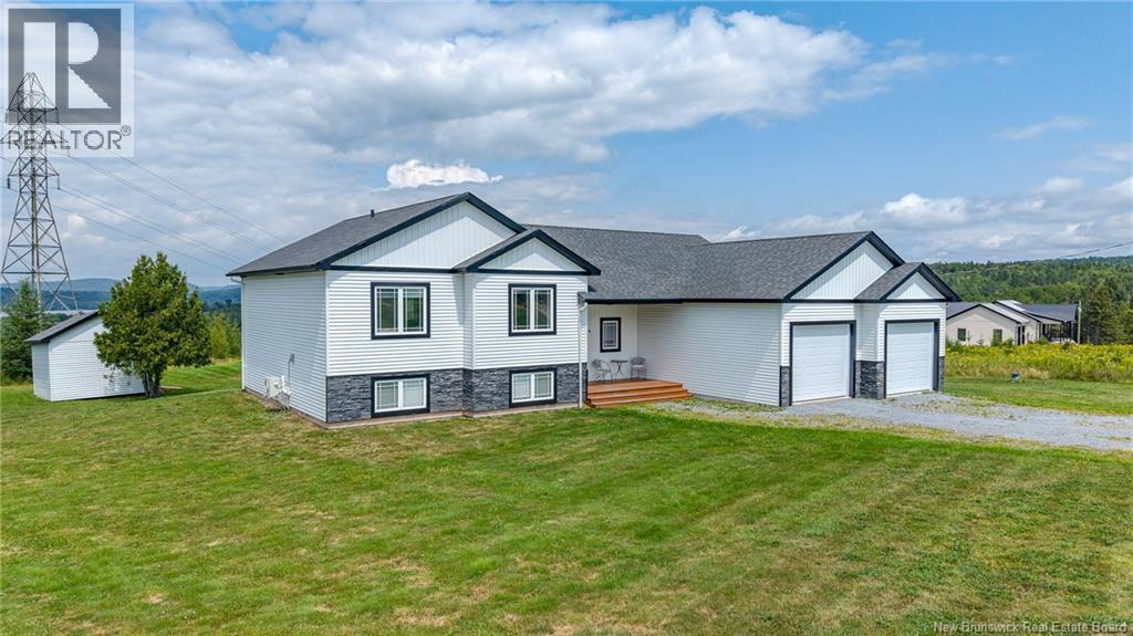34 McMaster Avenue
