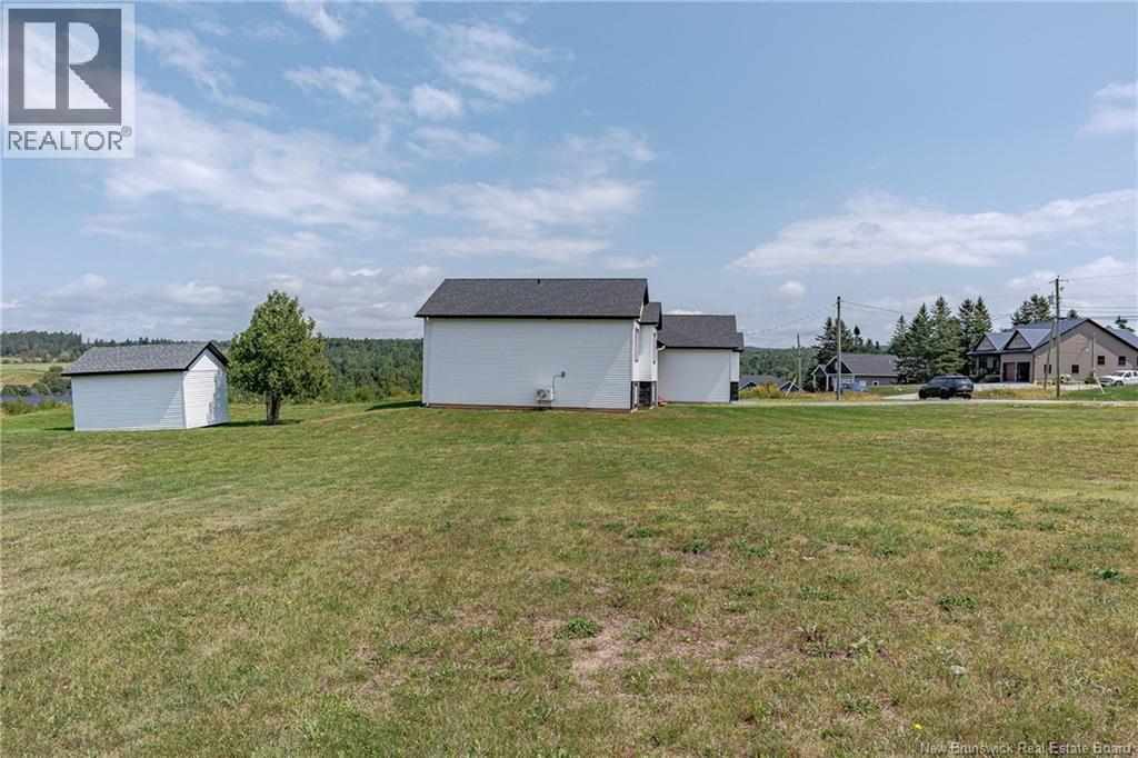 34 McMaster Avenue - Image 43