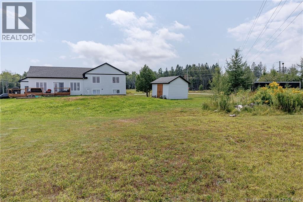 34 McMaster Avenue - Image 41