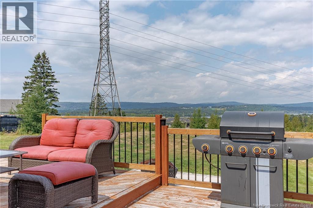 34 McMaster Avenue - Image 35