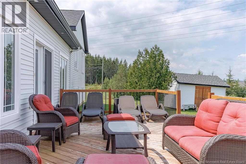 34 McMaster Avenue - Image 36