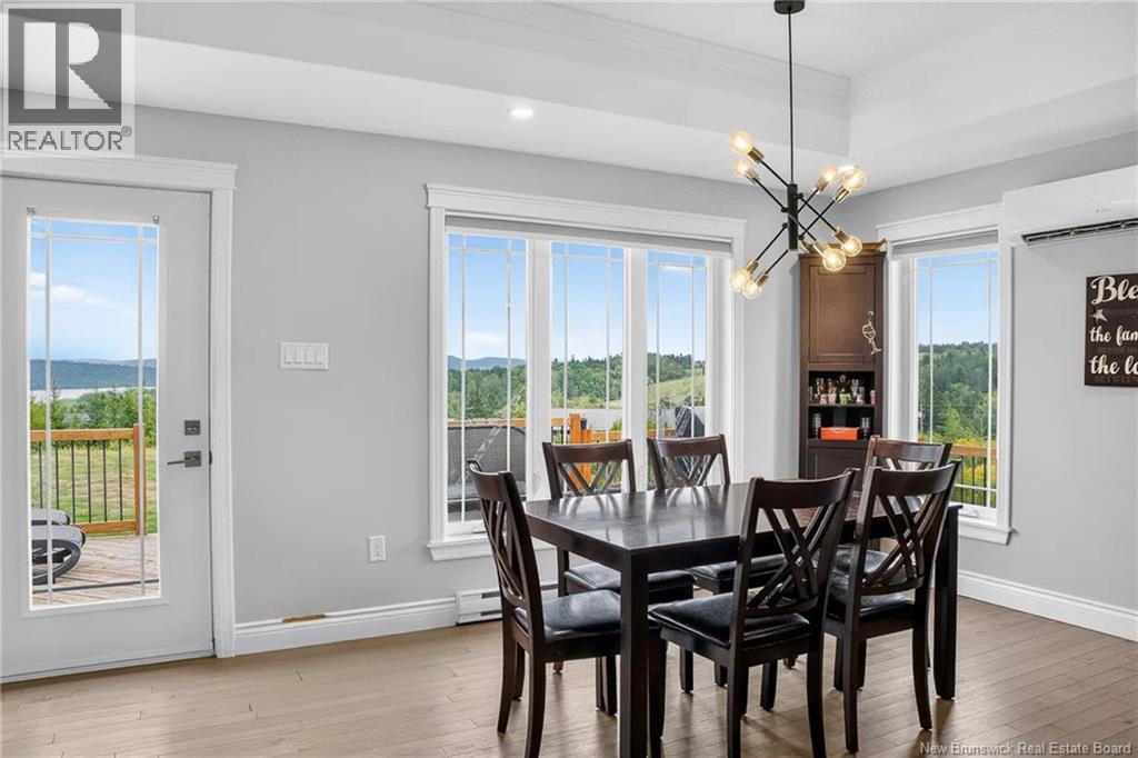 34 McMaster Avenue - Image 11
