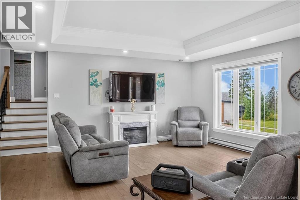 34 McMaster Avenue - Image 7