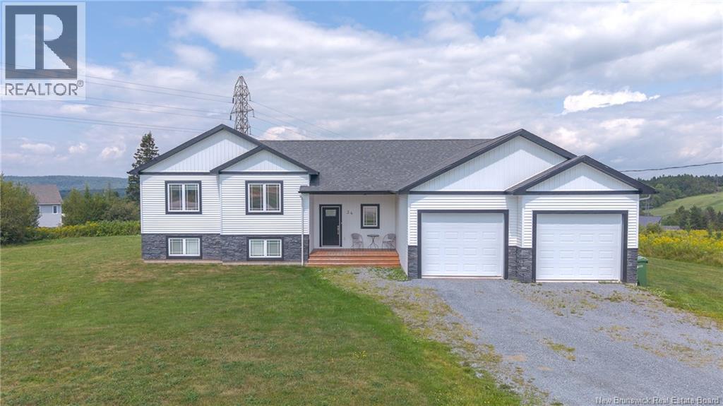 34 McMaster Avenue - Image 37