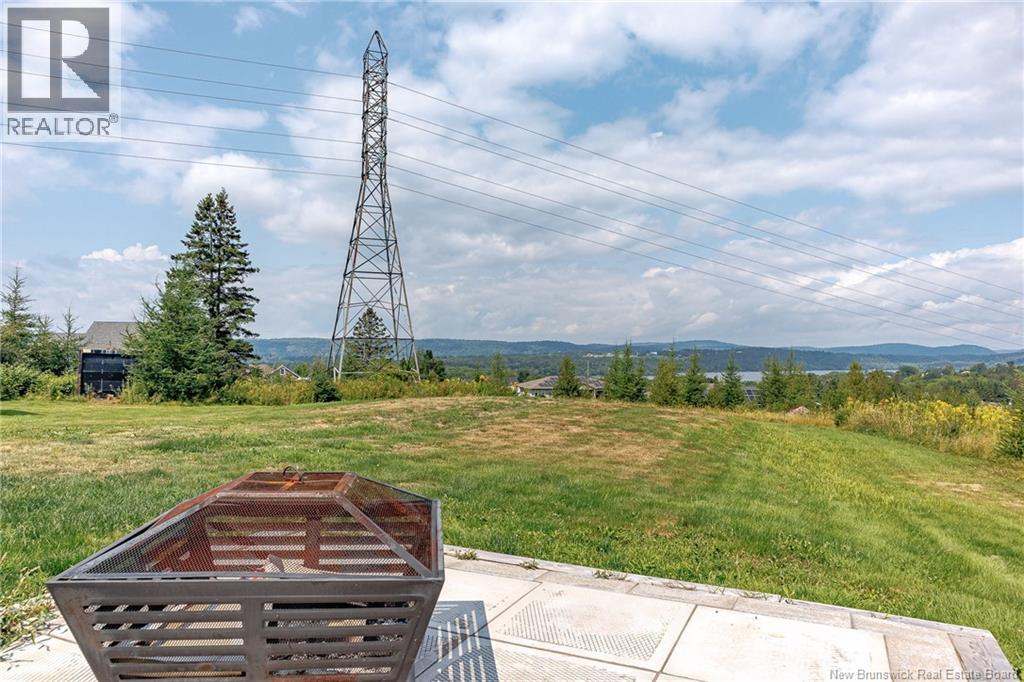 34 McMaster Avenue - Image 39