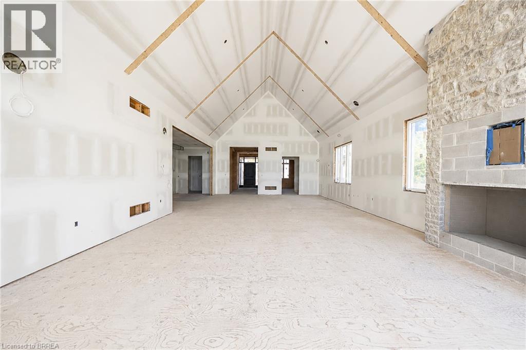 51 WOODHOUSE Avenue - Image 10