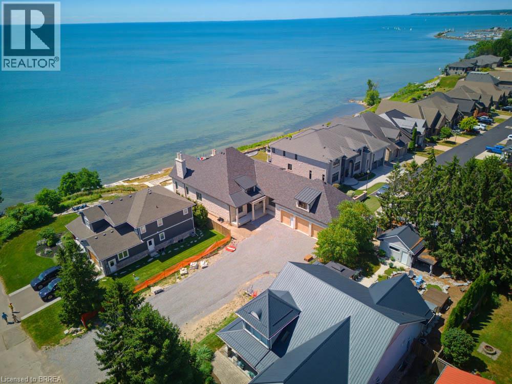 51 WOODHOUSE Avenue - 5