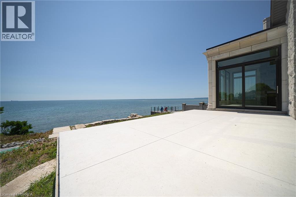 51 WOODHOUSE Avenue - Image 30