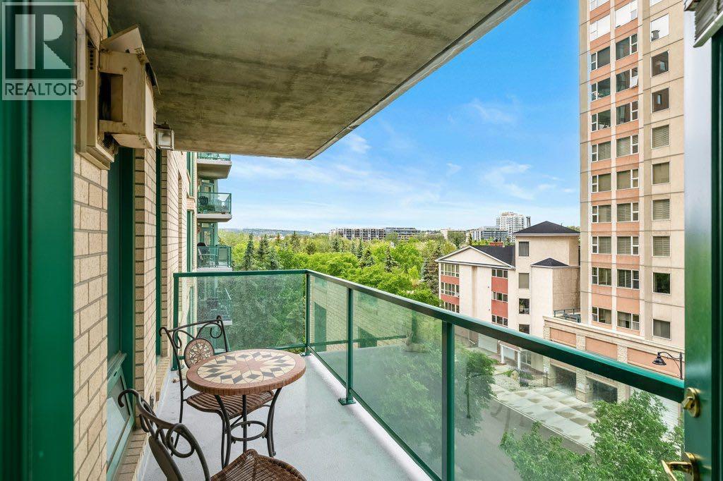 #501 801 2 Avenue SW - 30