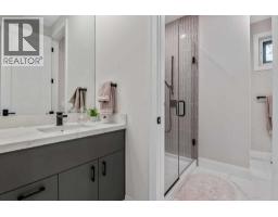 63 Pumpmeadow Crescent SW - photo 32
