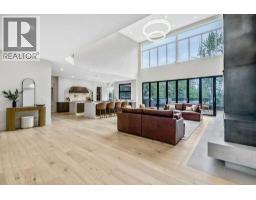 63 Pumpmeadow Crescent SW - photo 3