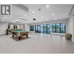 63 Pumpmeadow Crescent SW - photo 36