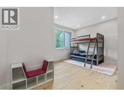 63 Pumpmeadow Crescent SW - photo 31
