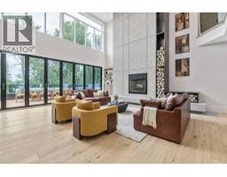 63 Pumpmeadow Crescent SW - photo 4