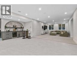 63 Pumpmeadow Crescent SW - photo 37