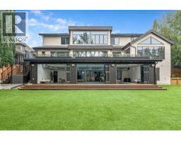 63 Pumpmeadow Crescent SW - photo 48