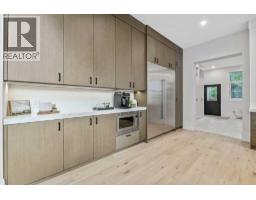 63 Pumpmeadow Crescent SW - photo 12