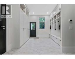 63 Pumpmeadow Crescent SW - photo 17