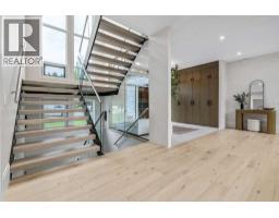 63 Pumpmeadow Crescent SW - photo 24