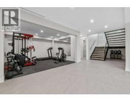 63 Pumpmeadow Crescent SW - photo 35