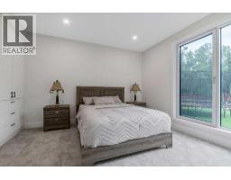 63 Pumpmeadow Crescent SW - photo 42