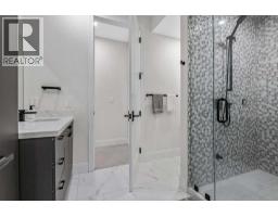 63 Pumpmeadow Crescent SW - photo 43
