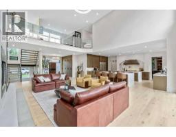 63 Pumpmeadow Crescent SW - photo 5