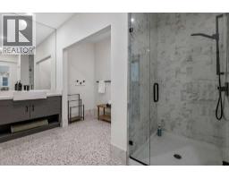 63 Pumpmeadow Crescent SW - photo 41