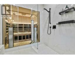63 Pumpmeadow Crescent SW - photo 22