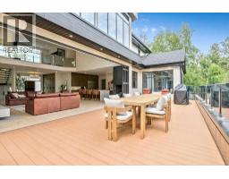 63 Pumpmeadow Crescent SW - photo 45