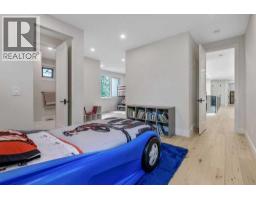 63 Pumpmeadow Crescent SW - photo 33