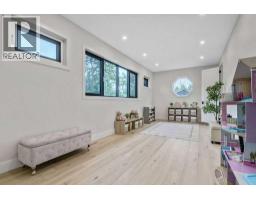 63 Pumpmeadow Crescent SW - photo 34