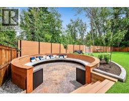 63 Pumpmeadow Crescent SW - photo 46